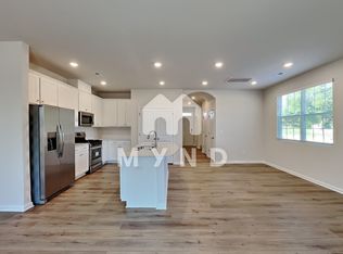 201 Red Tail Way, Taylors, SC 29687
