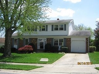 1st image of 2610 Tanager Dr
