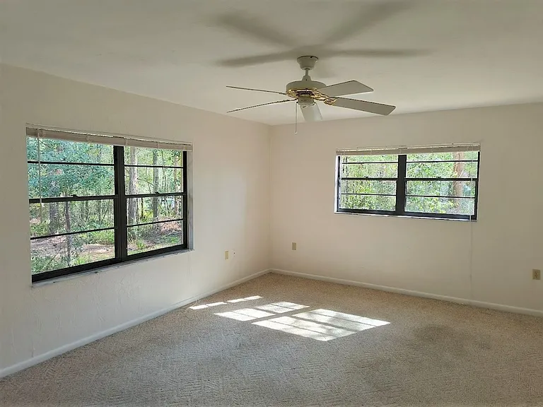 9731 SW 200th Ct — Photo 13
