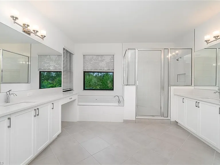 12750 Woodbury Dr — Photo 26