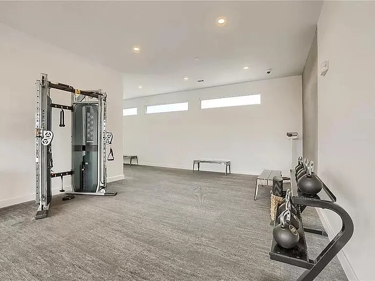 4361 S Congress Ave #121 — Photo 16