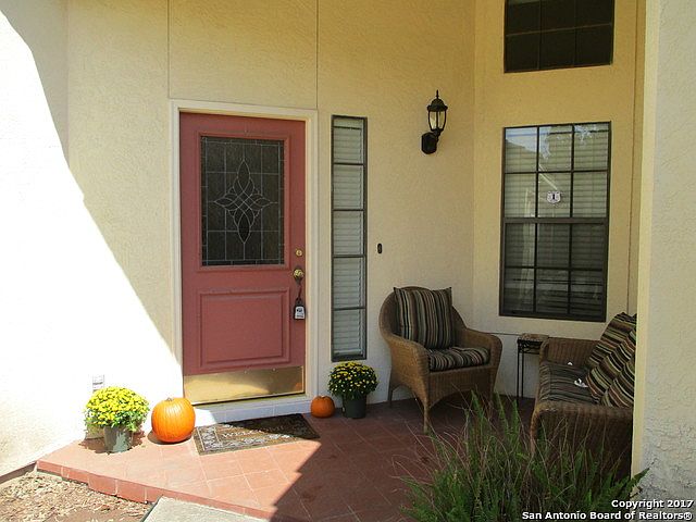 1st image of 2519 Chestnut Bnd