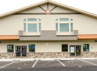 6011 Capitol Blvd SW APT 206, Tumwater, WA 98501