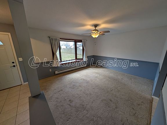 3rd image of 438 Loyola Dr