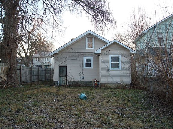5th image of this home