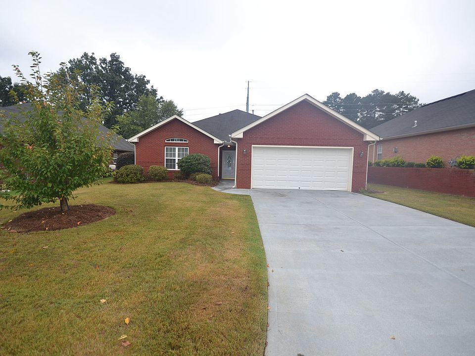 1st image of 3450 Salem Cove Trl SE
