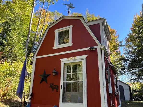 5157 VT Route 18, Waterford, VT 05819