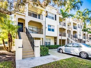 5980 W Sample Rd #302, Pompano Beach, FL 33063