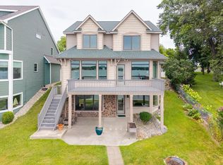 2245 W Orland Rd, Angola, IN 46703