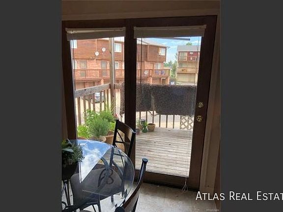 3rd image of 2151 E Bridge St APT H1