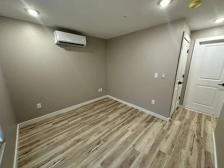 612 Hazard Ave #112 — Photo 11