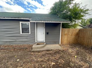 1410 3rd St APT B, Susanville, CA 96130