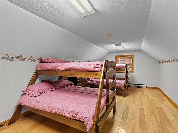 50th image of this home