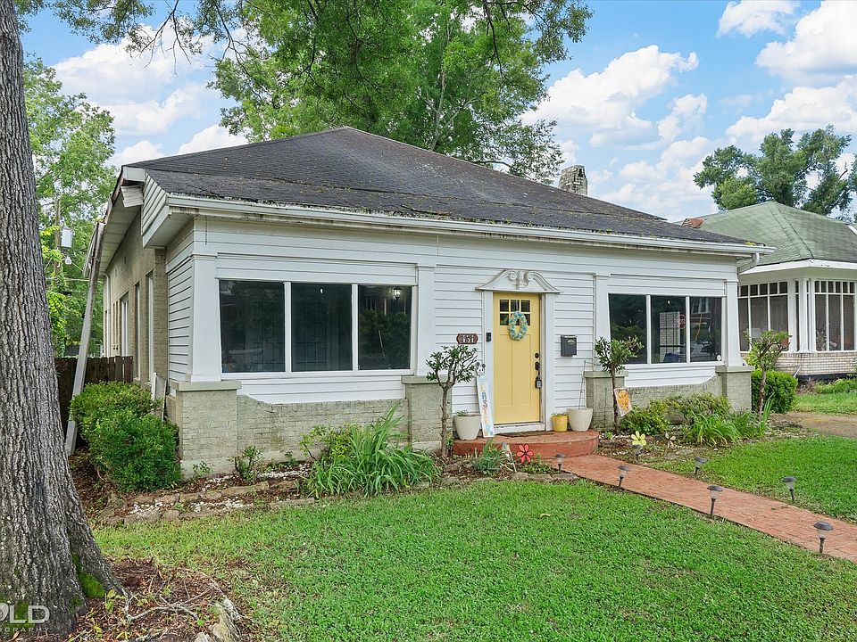 1st image of 451 Gladstone Blvd