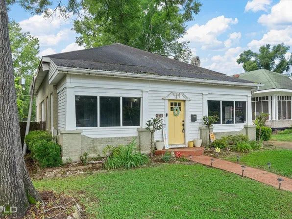 451 Gladstone Blvd, Shreveport, LA 71104