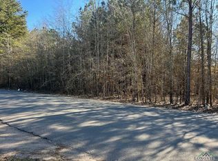 0 Cox Rd, Marshall, TX 75672