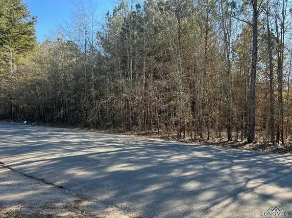 0 Cox Rd, Marshall, TX 75672