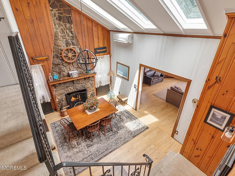1 Lighthouse Rd — Photo 33