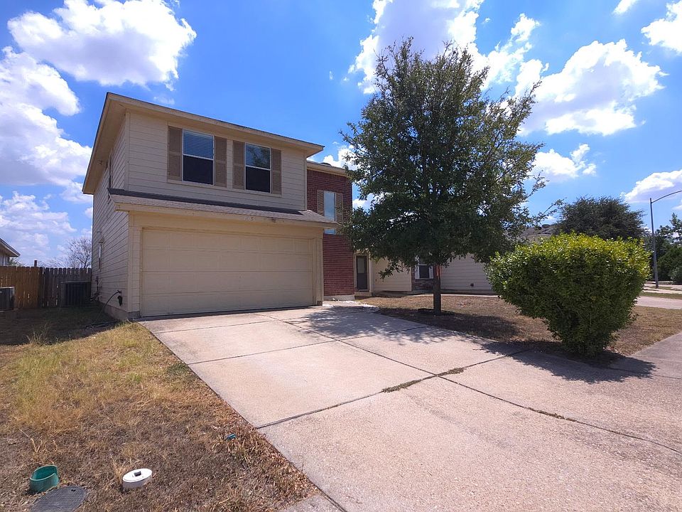 1st image of 2405 Kale Dr