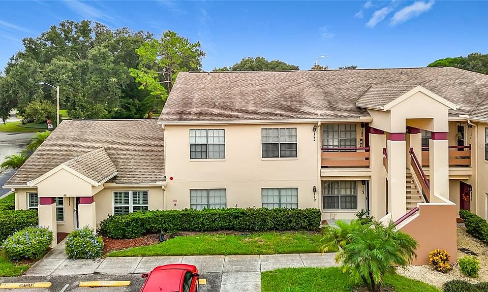 1st image of 7807 HARDWICK DRIVE #123