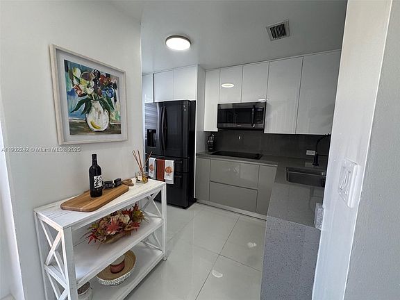 3rd image of 7965 NW 8th St #23E