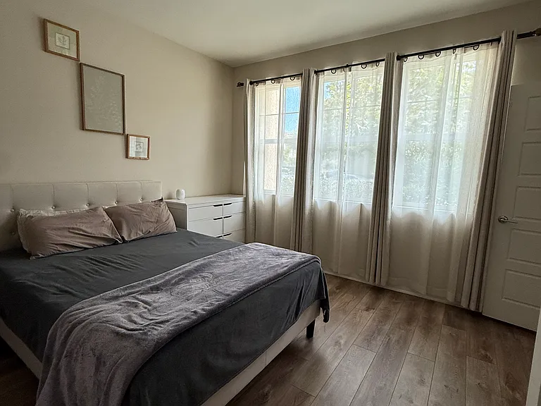 503 Winchester Dr — Photo 8