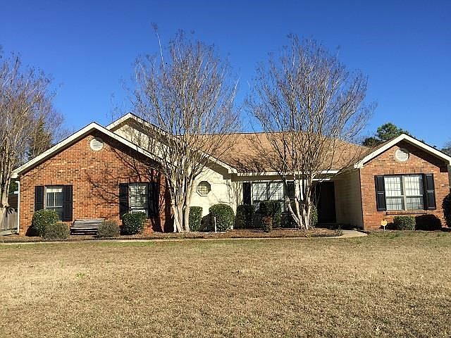 1st image of 509 Loxley Dr