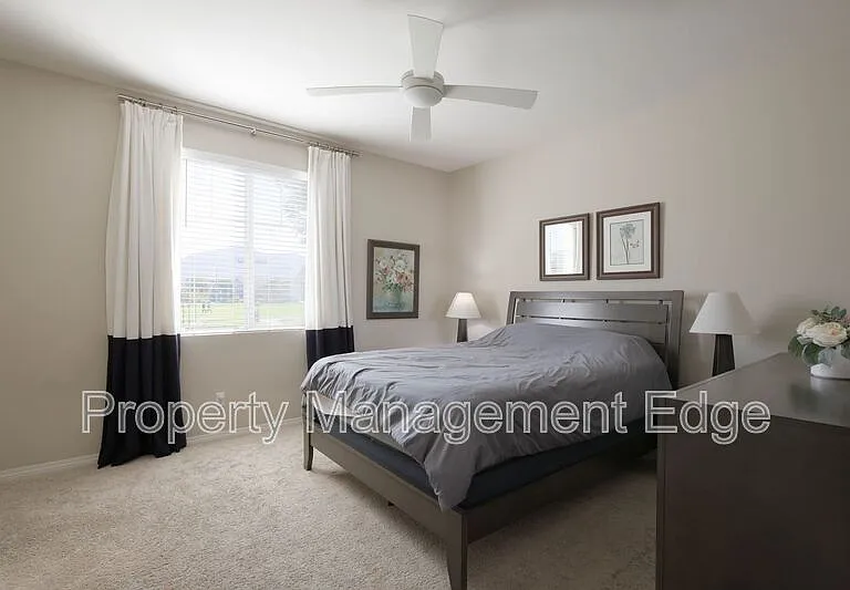 29513 Village Pkwy — Photo 14