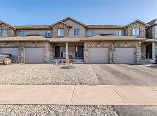35 Banks St, Brantford, ON N3T0H7