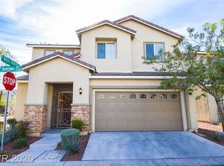 6751 Boom Town Dr #0, Las Vegas, NV 89122