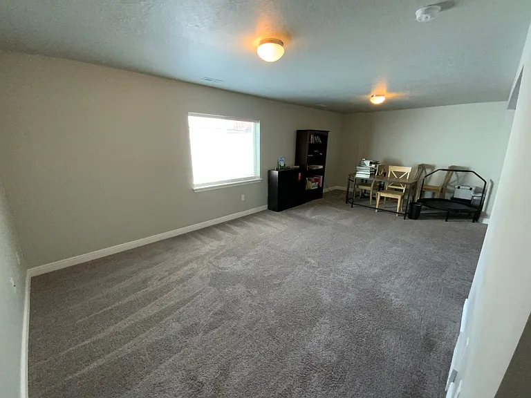 5549 W Dornton Ct — Photo 24