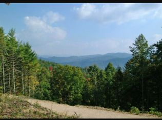 804 Vista Rd, Butler, TN 37640