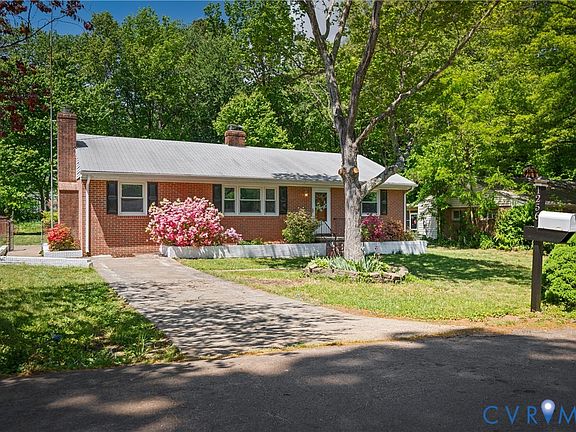 2nd image of 1256 Raynor Dr