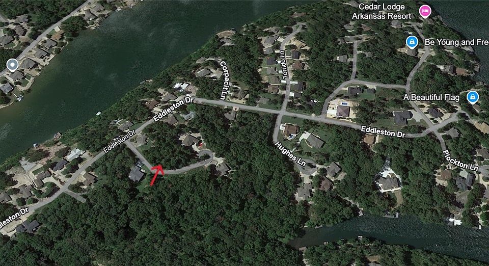 1st image of 3 Ardgour Ln #5
