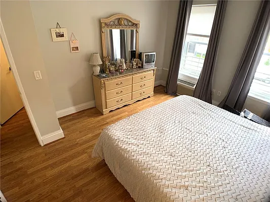 Sold by Remax Edge | media 31