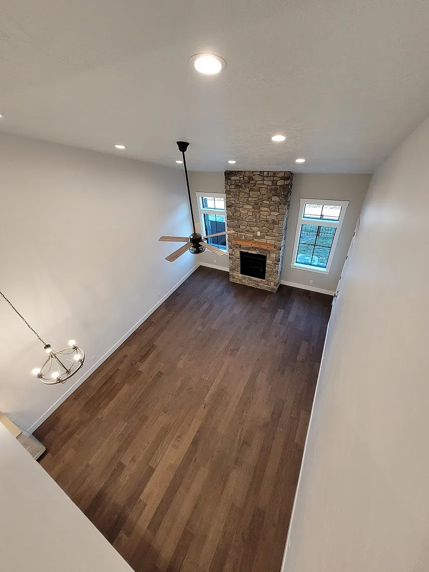 Building Photo - 4264 W Lovegood Ln