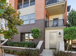1199 66th St, Oakland, CA 94608
