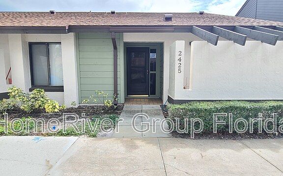 2nd image of 2425 Grand Teton Cir