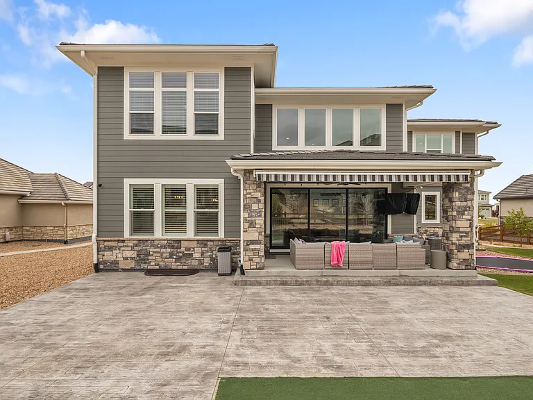 9529 Orchard Way — Photo 47