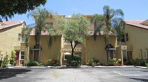 1st image of 4619 NW 97th Ct #3