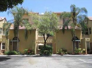 4619 NW 97th Ct #3, Doral, FL 33178