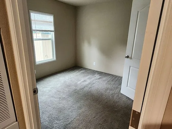 10625 SE 362nd Ave Unit B-22, Boring, OR 97009