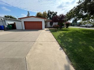 3300 Dakota St, Atwater, CA