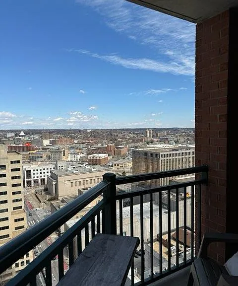 414 Water St #21 — Photo 32