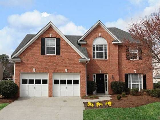 1st image of 4685 Weathervane Dr