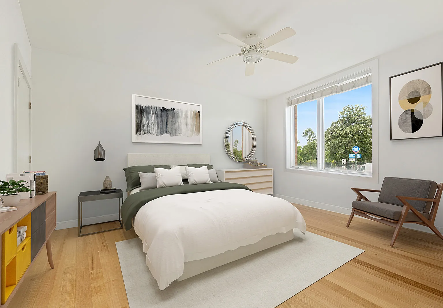 11 Terrace Pl — Photo 4