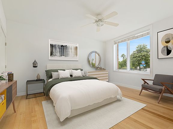 3rd image of 11 Terrace Pl APT 2E