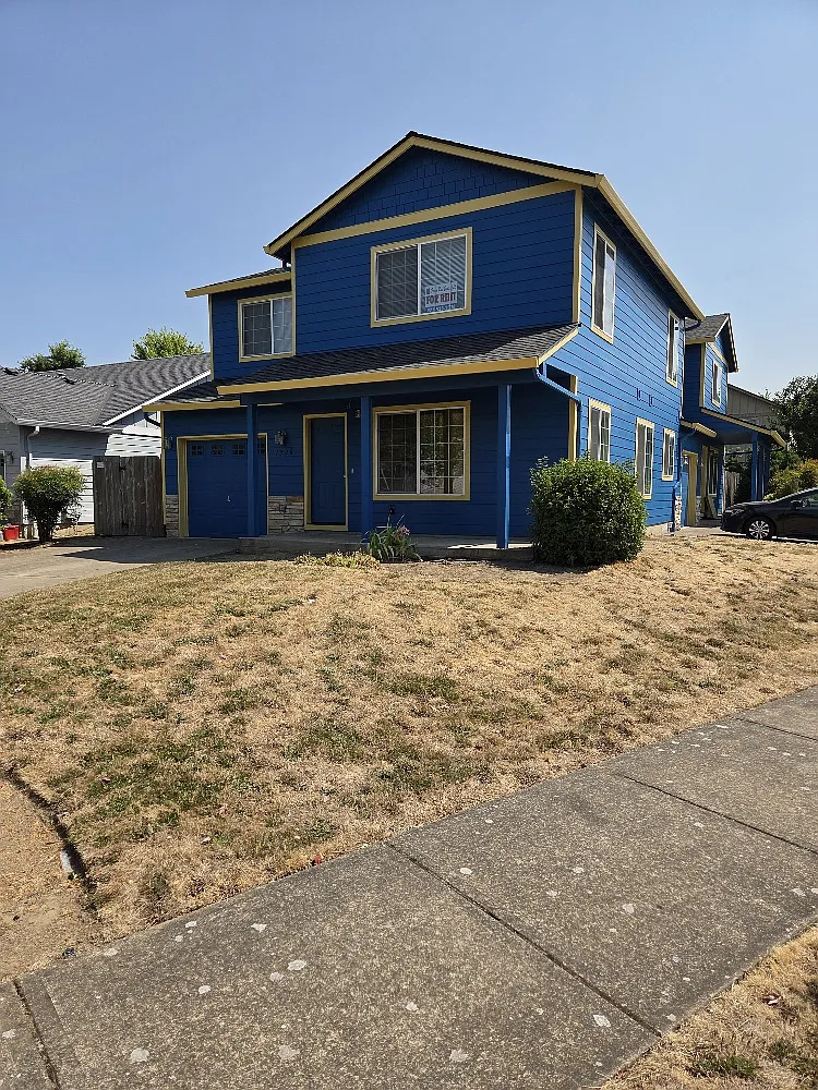 1528 Boulder Creek St SE — Photo 4