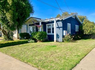122 N 3rd St, Salinas, CA 93906