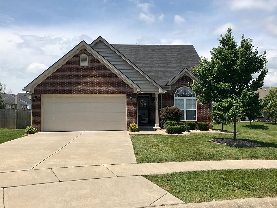 1st image of 3021 Mitford Ct